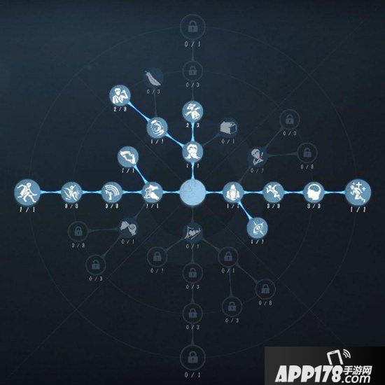 第五人格调酒师攻略 调酒师怎么玩