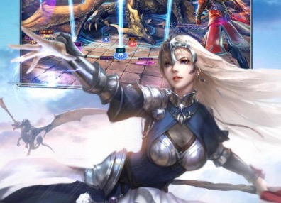 不花钱的修仙游戏大全