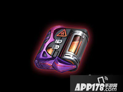 魂斗罗归来抢先服更新