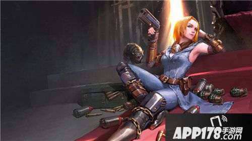 辐射避难所ol海底世界上线