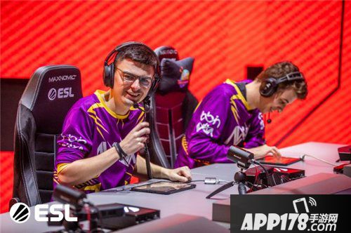 部落冲突全球锦标赛中国部落斩获总冠军