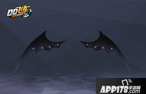 QQ飞车手游暗语鸿运首发