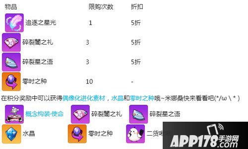 崩坏学园2空想来访者 帕亚索的新阴谋