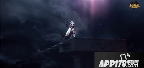 十二战纪万圣节新英雄猜想