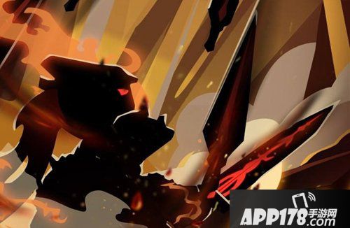 超进化物语不破之盾通关技巧