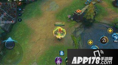 英魂之刃聂小倩技能是什么