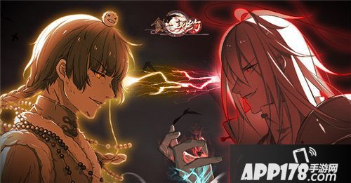 食之契约决战豚骨拉面