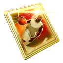 最强NBA周年庆豪华活动