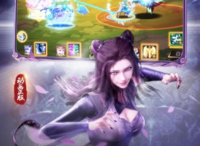 热门卡牌游戏排行榜大全