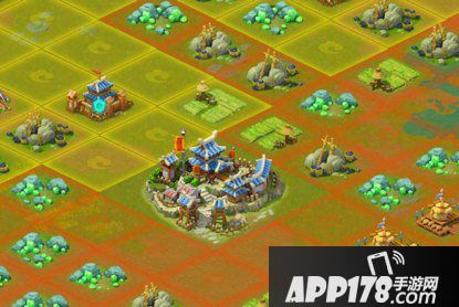 梦幻西游手游九黎之墟攻城战筹备指南