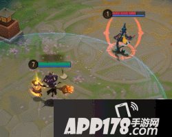 决战平安京青行灯全新皮肤魅夜奇谈今日上架