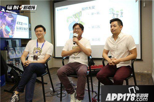 精彩现场回顾 辐射避难所ol首届线下废土趴