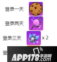 崩坏学园2深海少女 希儿生日活动来袭