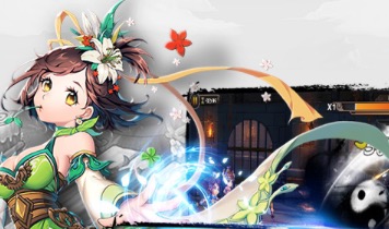 不坑钱的手机游戏大全top10