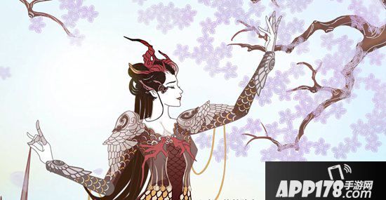 大话西游手游首部皮影微动画上线 千年光影艺术的新创造