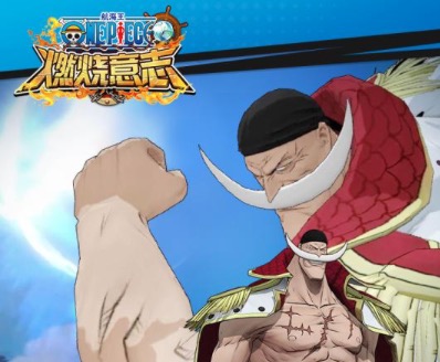 好玩不用花钱的回合游戏大全