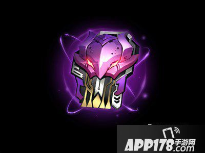 魂斗罗归来抢先服更新