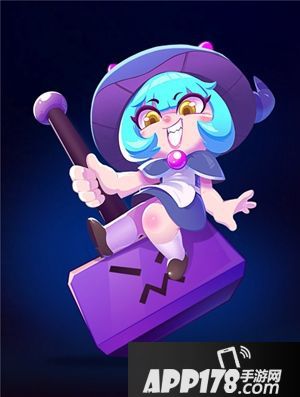 《野蛮人大作战》公开赛战火升级 是谁问鼎巅峰