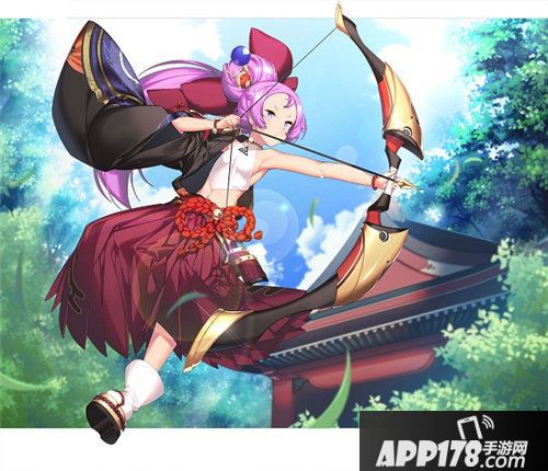 皇家骑士300自走棋全新公主登场