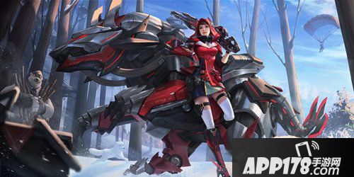 魂斗罗归来11月8日终结者更新