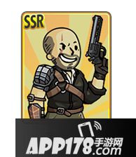 辐射避难所ol克罗格配件推荐 克罗格用什么配件