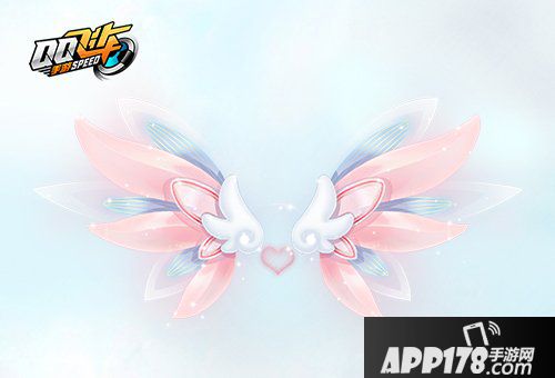 QQ飞车手游集猪王徽章赢小猪