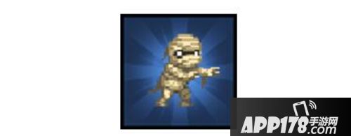 《野蛮人大作战》惊魂惊喜 野蛮万圣节来袭