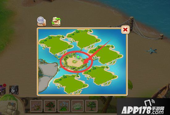 梦幻西游手游社区系统全攻略 带你玩转梦幻社区