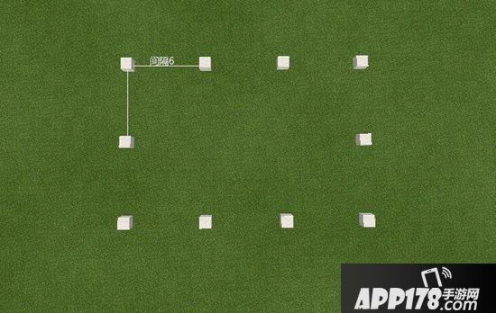 我的世界现代创意欧式房屋建造教程 现代房子怎么设计