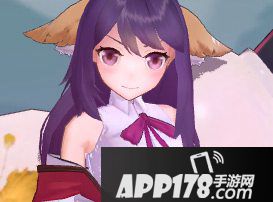 狐妖小红娘手游涂山雅雅皮肤大全