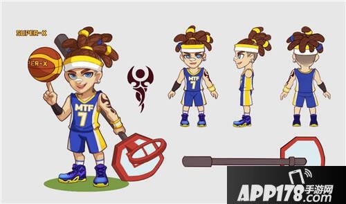 《梦塔防手游》自走棋S2赛季震撼来临