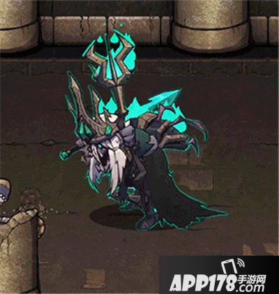 贪婪洞窟2限时通缉新boss疯国王