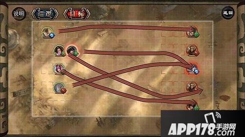 狼烟四起烽火测试今日开启