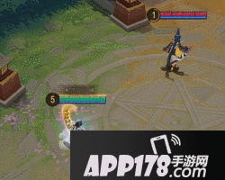 决战平安京阎魔全新皮肤即将上架 清月之辉