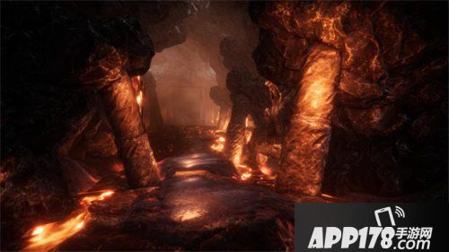 完美世界手游全新职业妖刃来袭