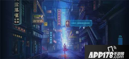 奥拉星神秘悬念站上线