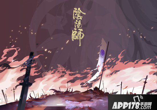 阴阳师SP天剑韧心鬼切传记公开 灼锋韧心