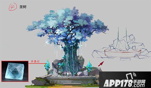 神魔大陆手游跨服揭秘