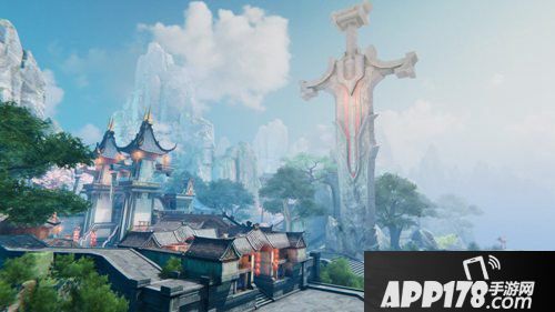 完美世界手游金翎奖