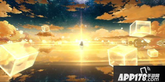 无光的审理者《永远的7日之都》二周年全新OP曝光