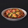 明日之后回锅肉配方 回锅肉怎么做