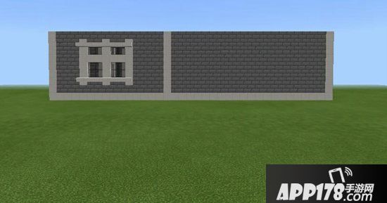 我的世界精致别墅教程 精致别墅怎么做
