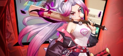 好玩不肝的放置游戏合集