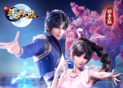 手机卡牌游戏排行榜大全