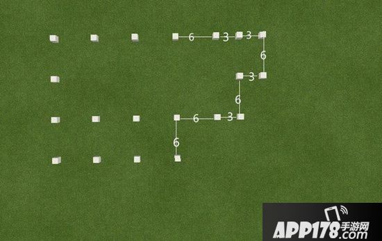 我的世界精致别墅教程 精致别墅怎么做