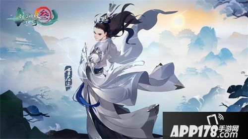 剑网3指尖江湖孟冬钜惠狂欢