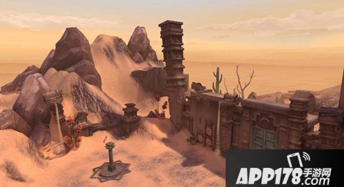 斗破苍穹手游11月1日全服更新