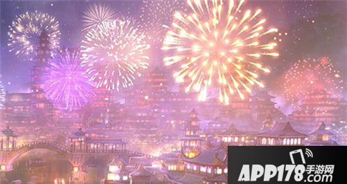 闪耀暖暖心灵迷宫暴雨将至章节上线