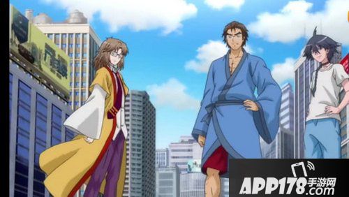 狐妖小红娘手游白裘恩送什么礼物