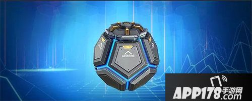 生死狙击六周年庆典来袭